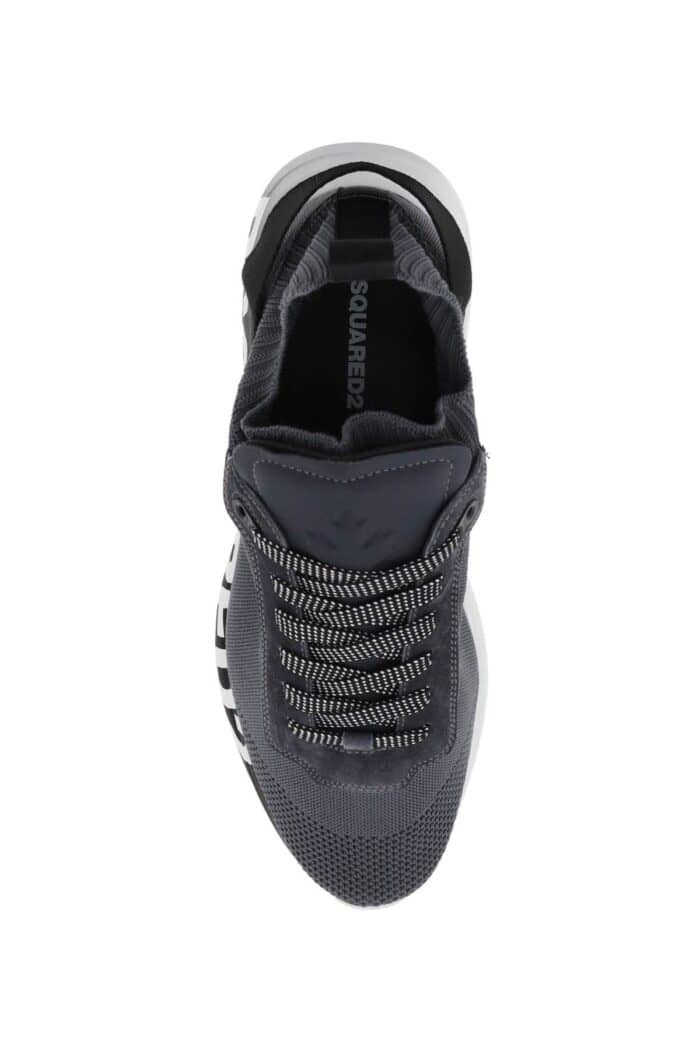 Dsquared2 Fly Sneakers