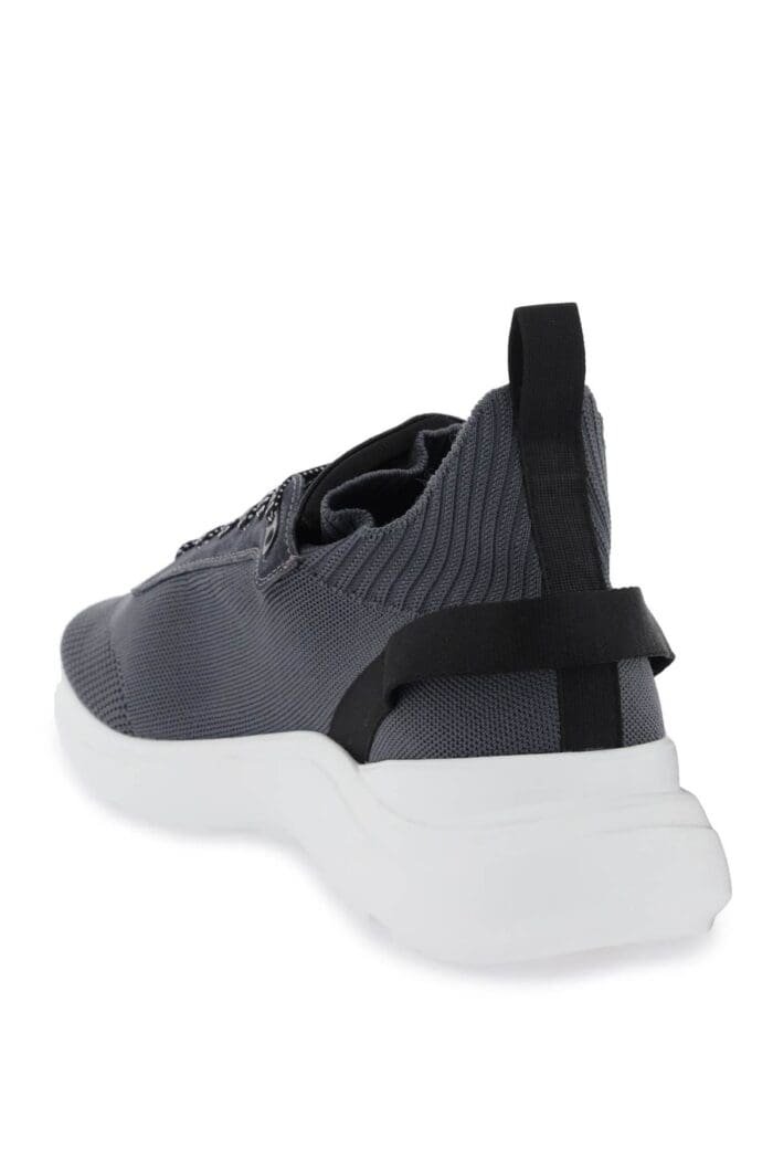 Dsquared2 Fly Sneakers