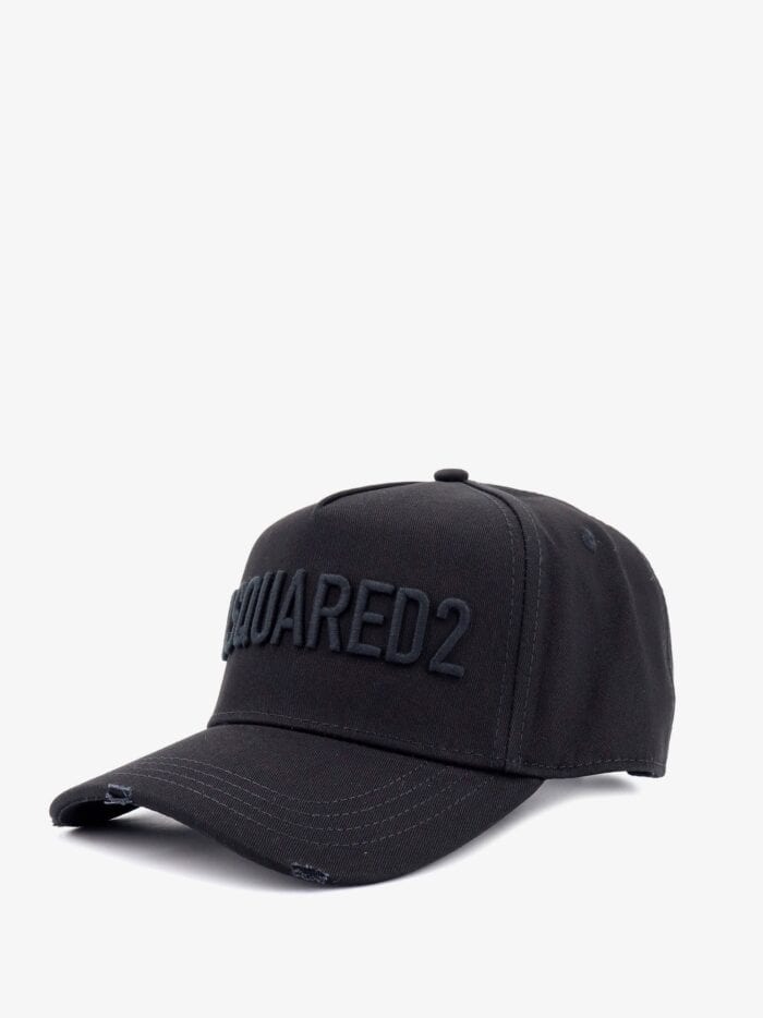 DSQUARED2 HAT