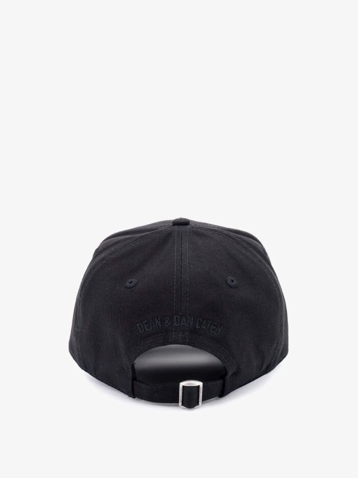 DSQUARED2 HAT