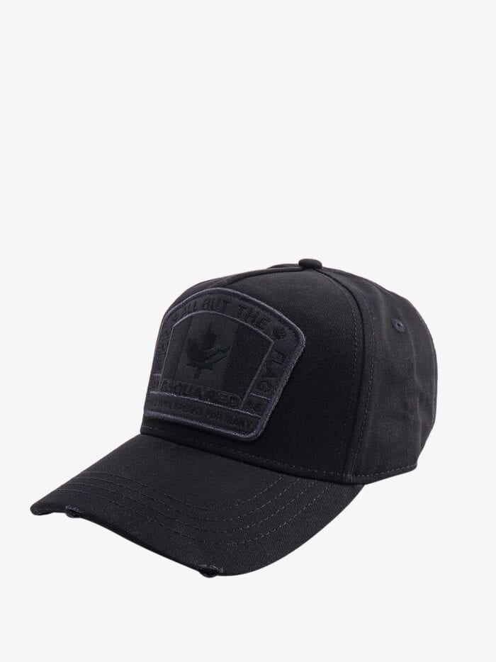 DSQUARED2 HAT