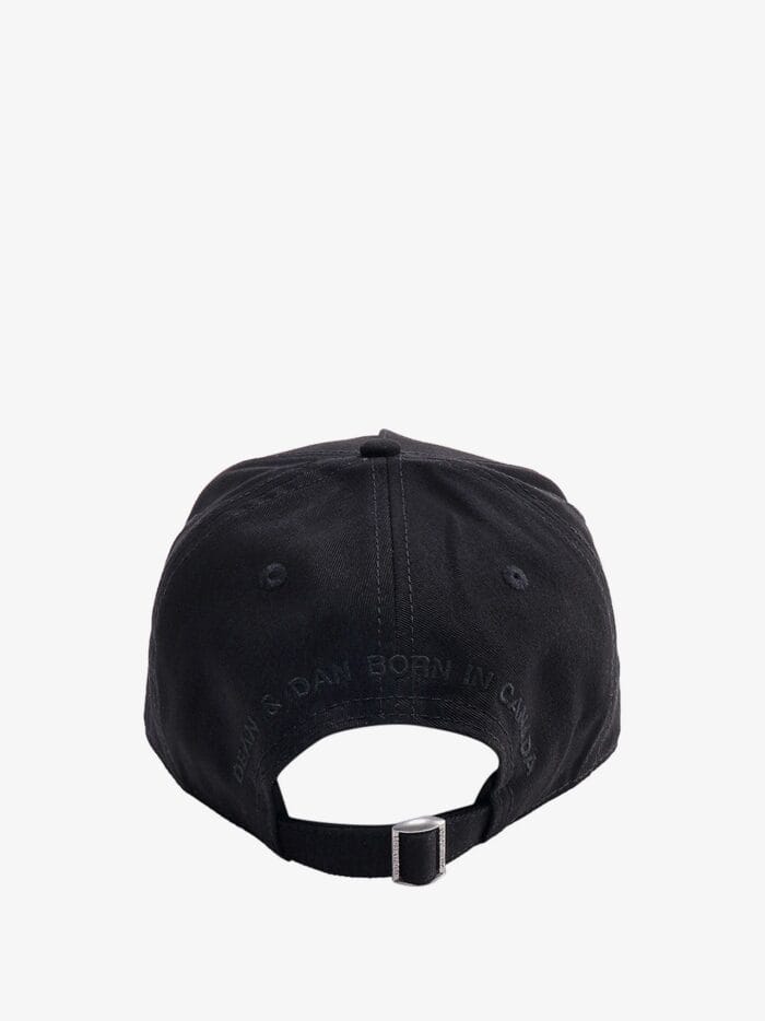 DSQUARED2 HAT