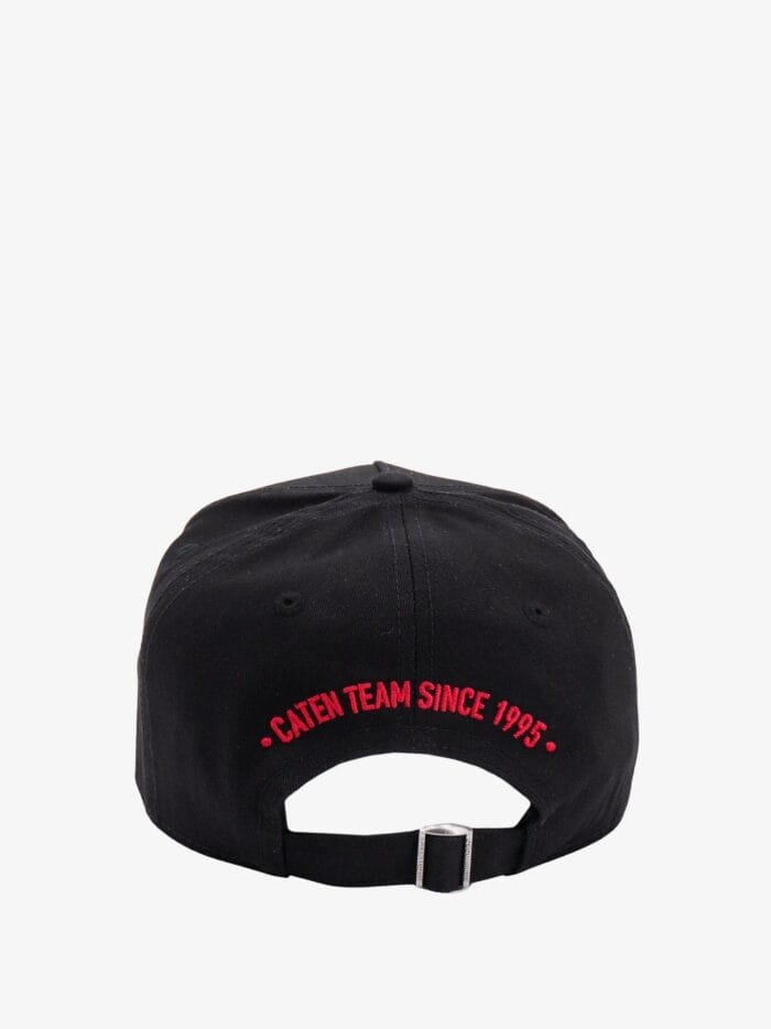 DSQUARED2 HAT