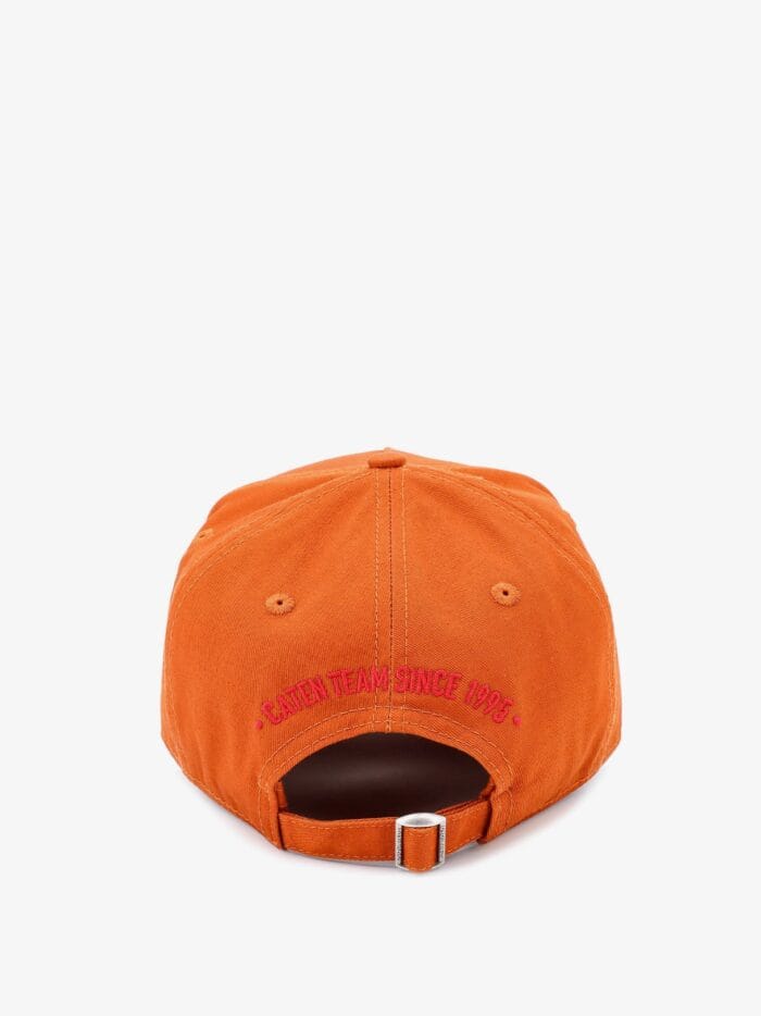 DSQUARED2 HAT