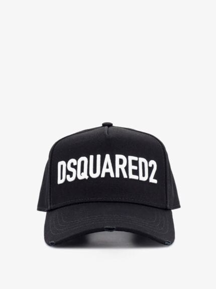 DSQUARED2 HAT