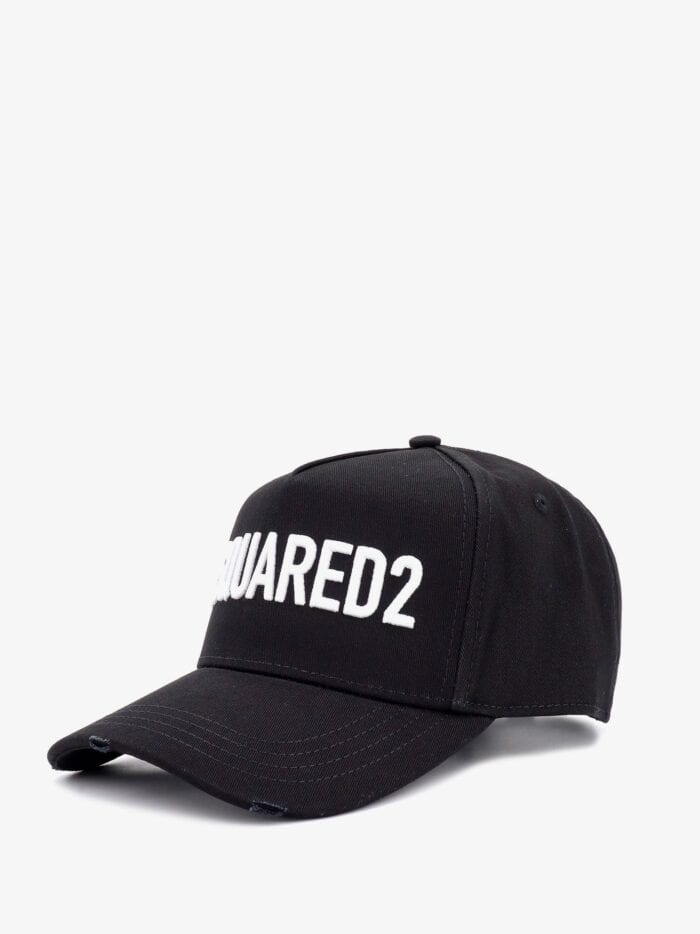 DSQUARED2 HAT