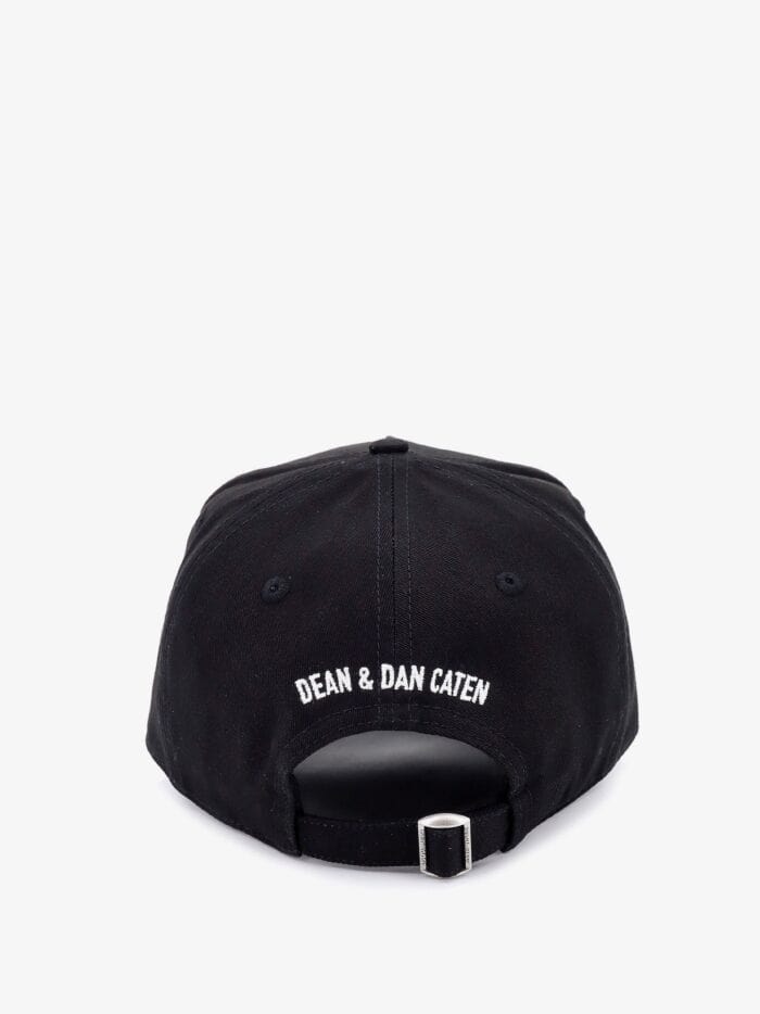 DSQUARED2 HAT