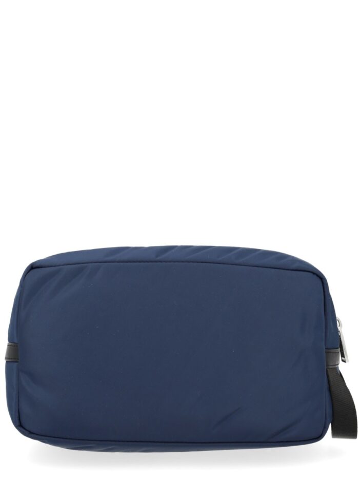 DSquared2 "HERITAGE" BAG