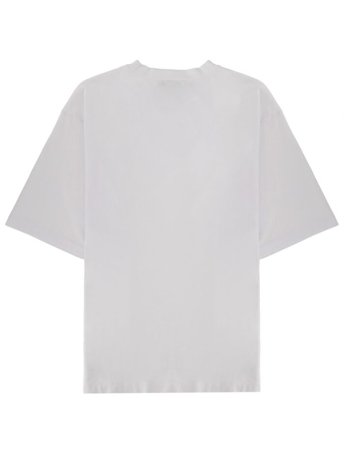 DSquared2 HERITAGE T-SHIRT