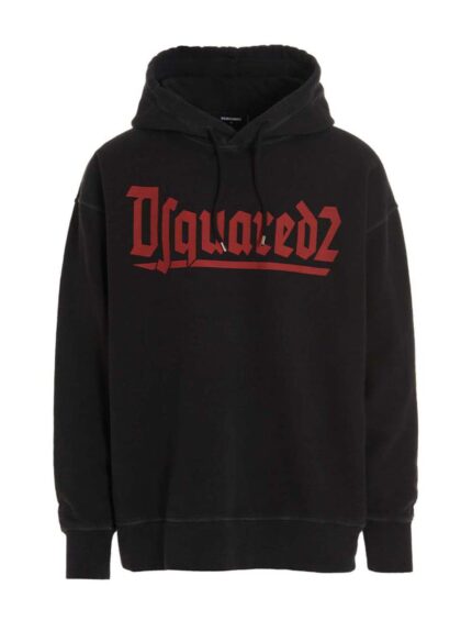 'Dsquared2' Hoodie