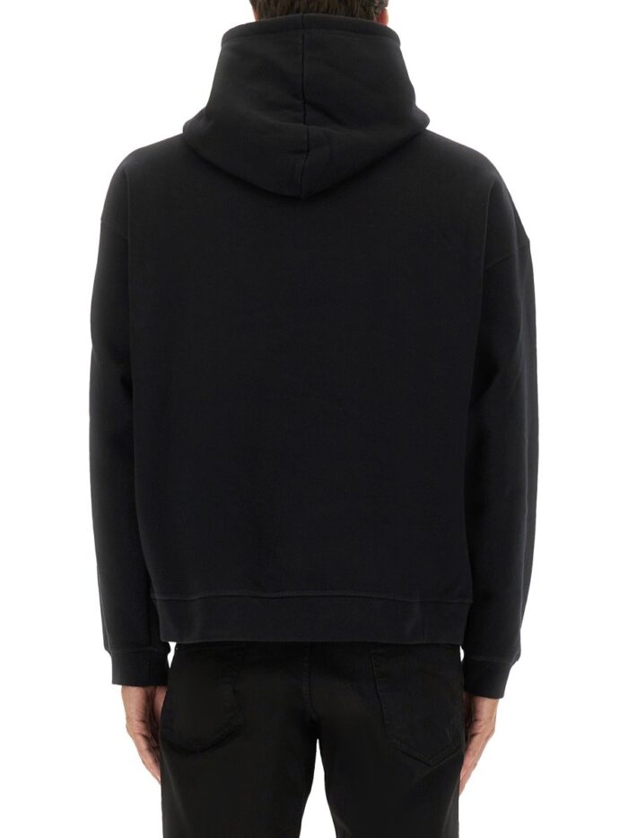 DSquared2 HOODIE