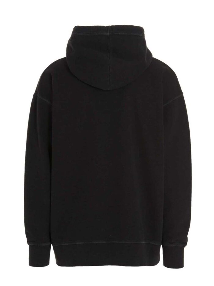 'Dsquared2' Hoodie