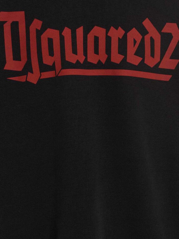 'Dsquared2' Hoodie