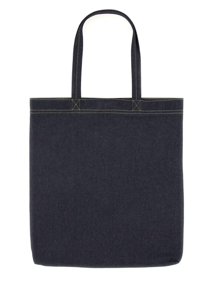 DSquared2 ICON NEW GENERATION" TOTE BAG