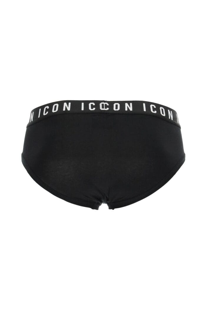 Dsquared2 'icon' Underwear Brief