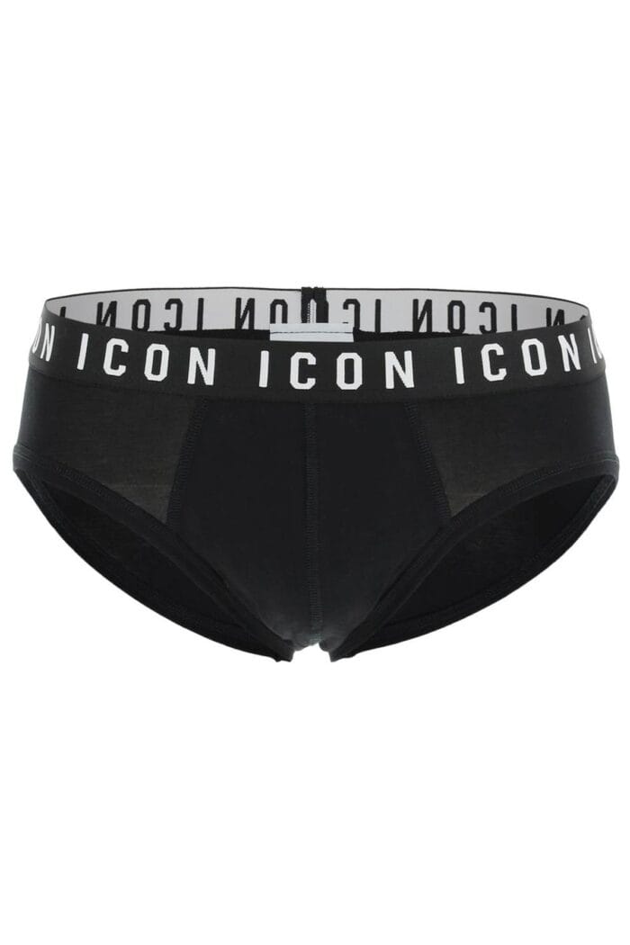 Dsquared2 'icon' Underwear Brief