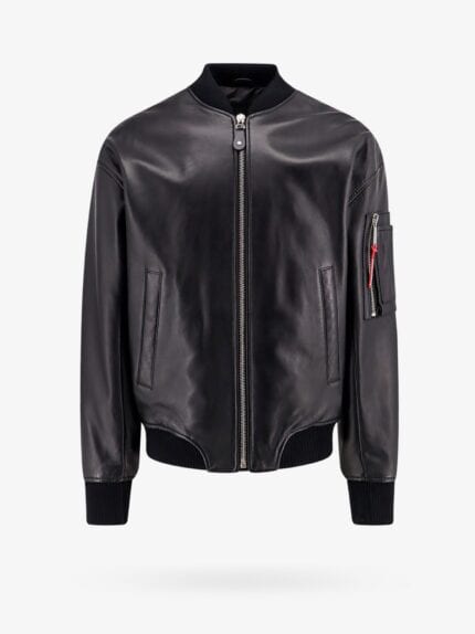 DSQUARED2 JACKET