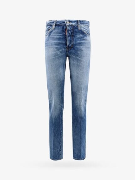 DSQUARED2 JEANS