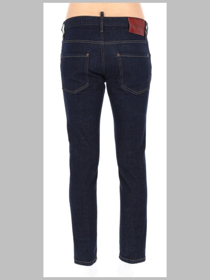 DSquared2 JEANS "SKATER"