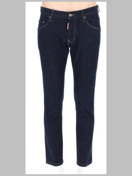 DSquared2 JEANS "SKATER"