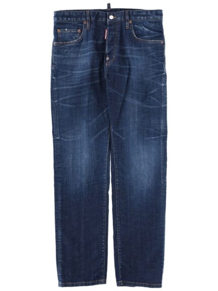 DSquared2 JEANS "TEDDY"