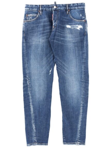 DSquared2 JEANS "TWIST"