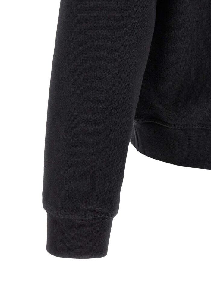 'Dsquared2 Logo' Hoodie