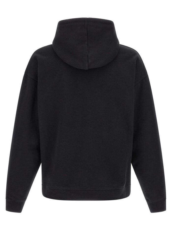 'Dsquared2 Logo' Hoodie