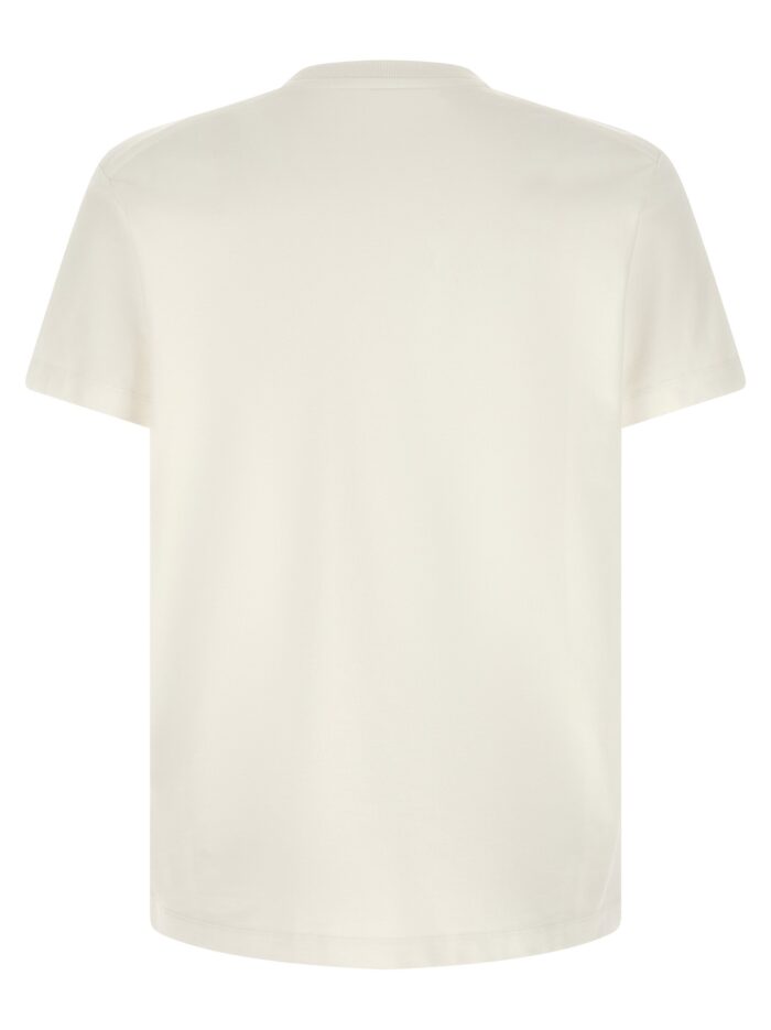 'Dsquared2 Milano' T-shirt