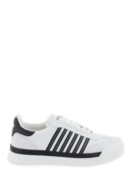 Dsquared2 New Jersey Sneakers