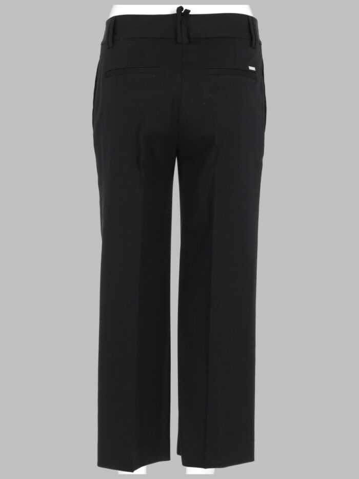 DSquared2 Pantaloni