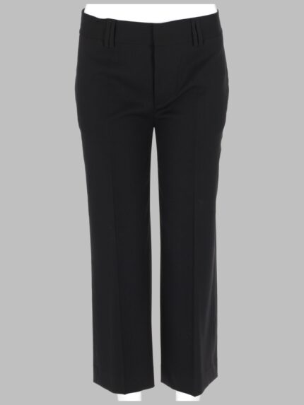 DSquared2 Pantaloni