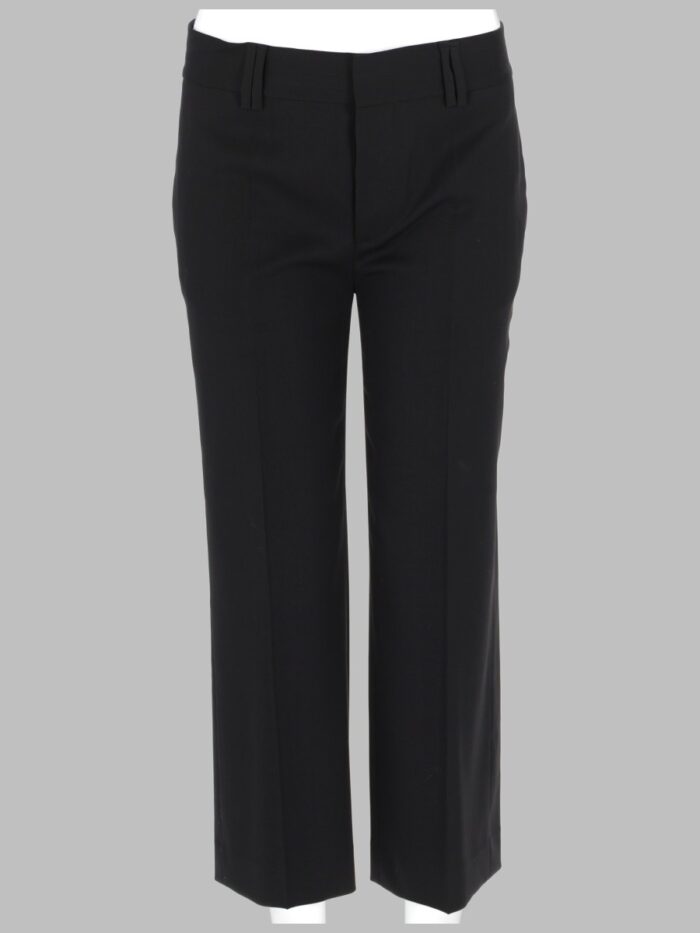 DSquared2 Pantaloni