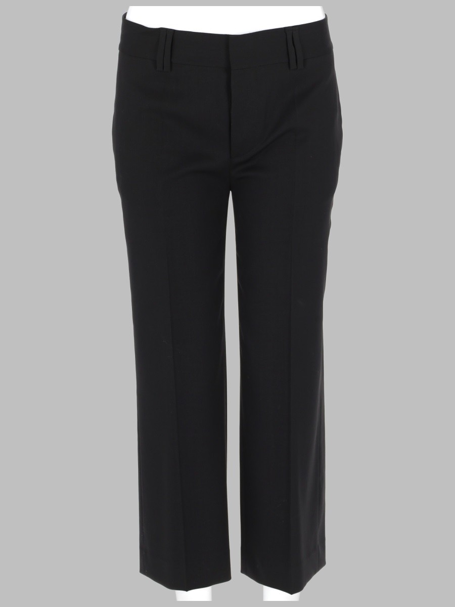 DSquared2 Pantaloni