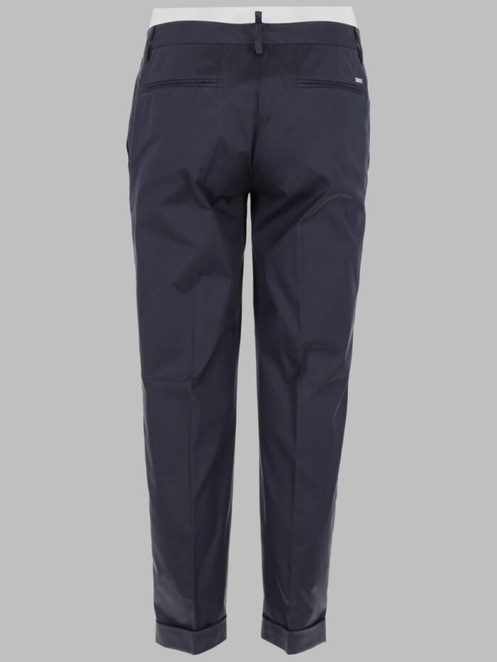 DSquared2 Pantaloni
I