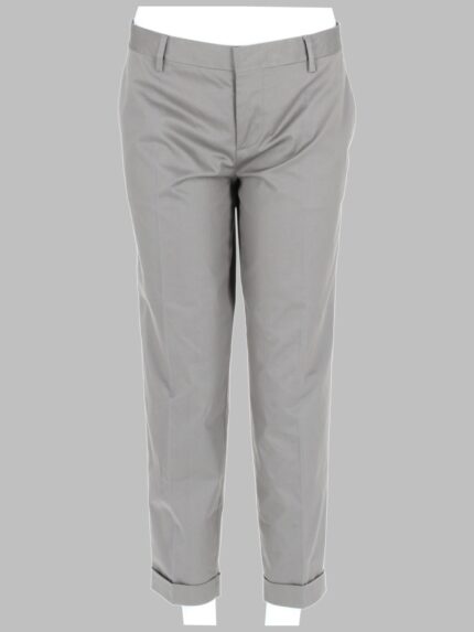 DSquared2 Pantaloni
I