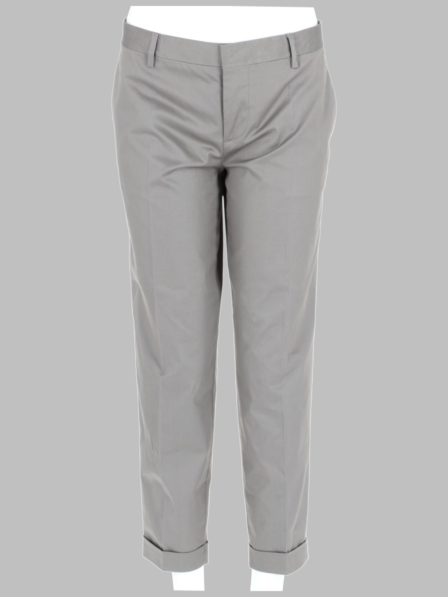 DSquared2 Pantaloni
I