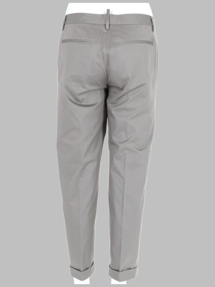 DSquared2 Pantaloni
I