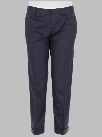 DSquared2 Pantaloni
I