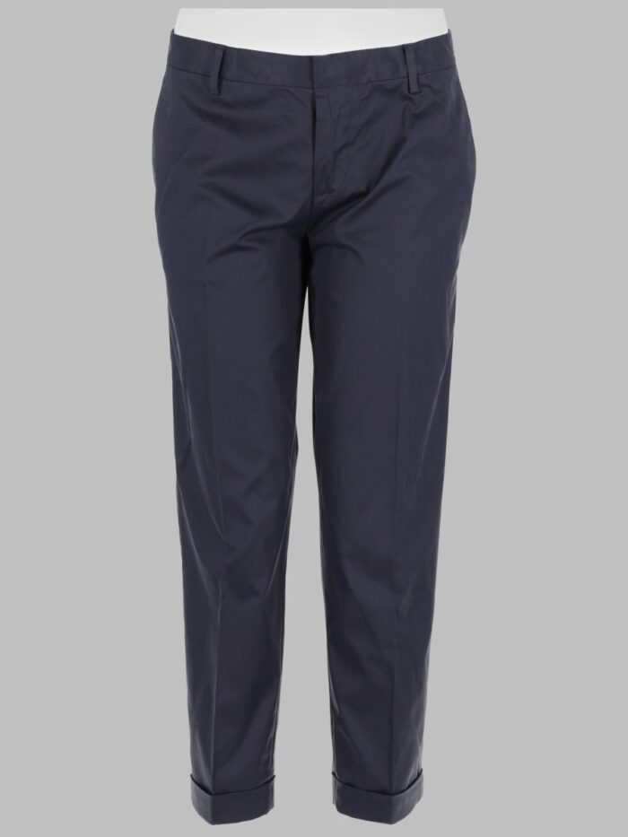 DSquared2 Pantaloni
I