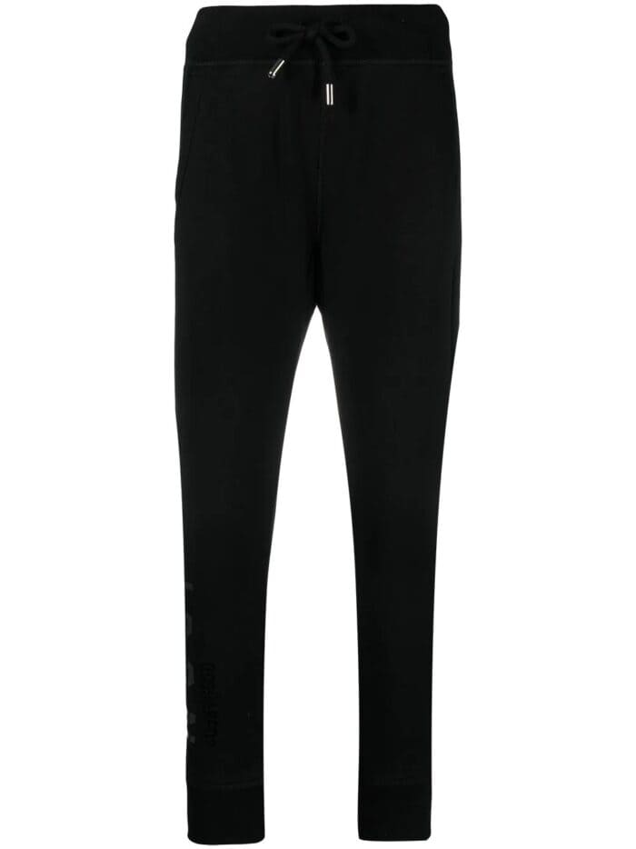 DSQUARED2 PANTS