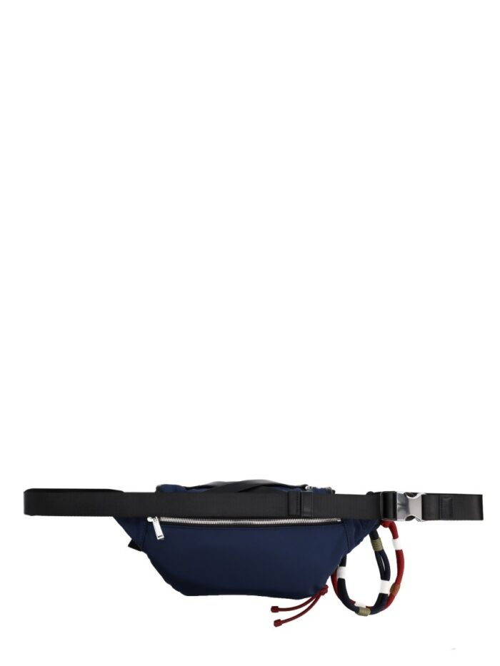 DSquared2 POUCH "HERITAGE"