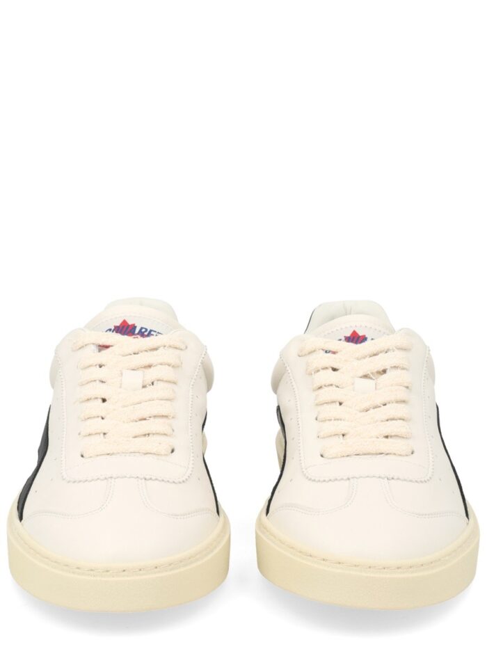 DSquared2 "RIDER" SNEAKER