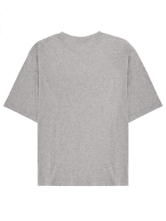 DSquared2 "RIDER" T-SHIRT