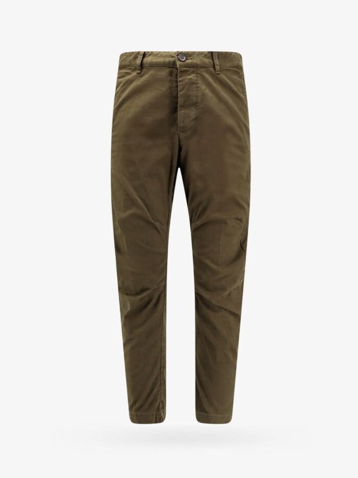 DSQUARED2 SEXY CHINO