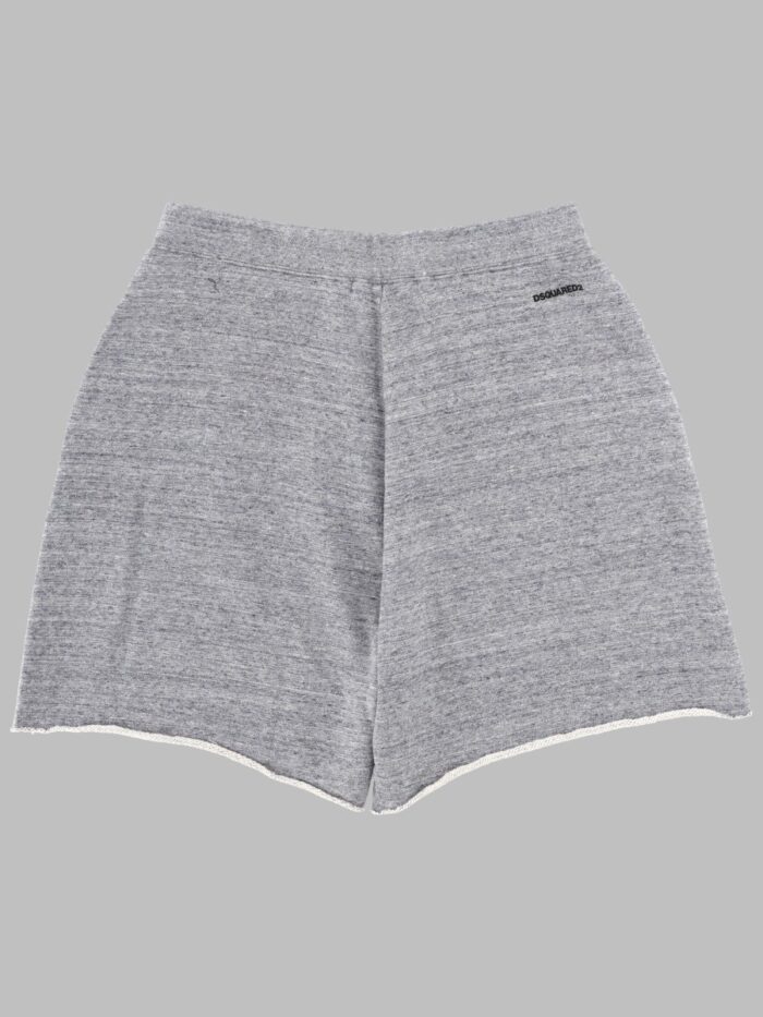 DSquared2 SHORTS "ICONIQUE"