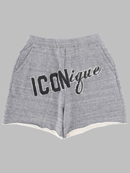 DSquared2 SHORTS "ICONIQUE"