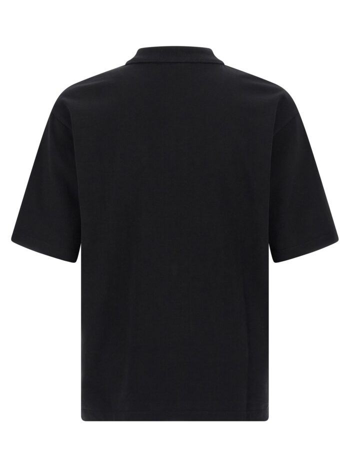 'Dsquared2 Signature' Polo Shirt