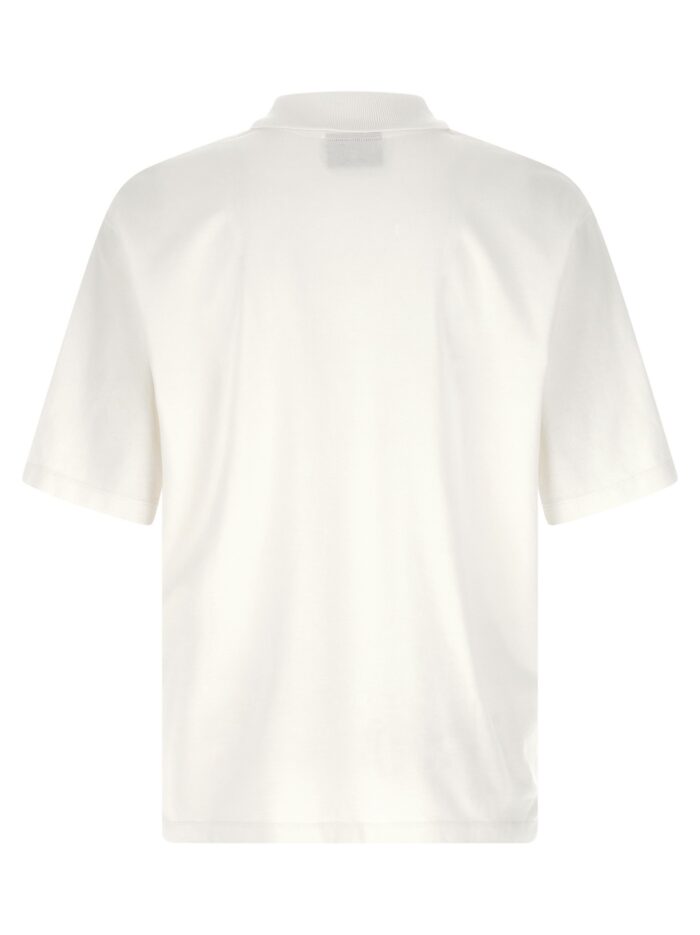 'Dsquared2 Signature' Polo Shirt