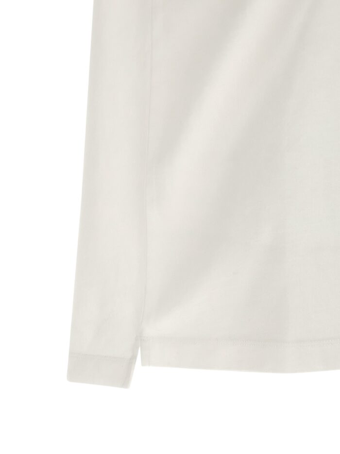 'Dsquared2 Signature' Polo Shirt